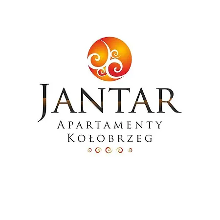 Apartman Jantar River Side