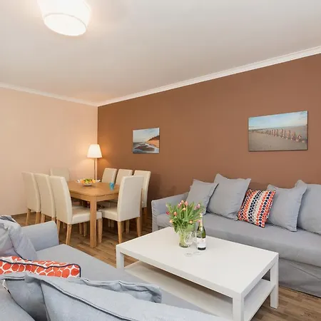 Jantar River Side Apartman *